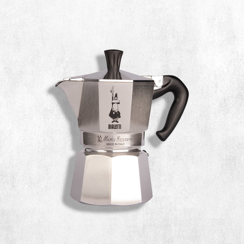 Bialetti mukka best sale express fiyat